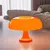 Luminária GlowShroom - comprar online