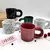 Caneca Essence 330ml na internet