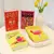 Modern Soul Livros Decorativos - Ayrá Decor