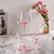 Château Rosé Cristal - comprar online