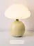 Luminária Cogumeluz na internet