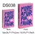 Modern Soul Livros Decorativos - loja online