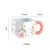 Caneca Criativa Decorada - loja online