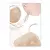 Posters Boho Chic - Nude & Folhagens
