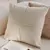 Capas de almofadas - Home Luxe - Ayrá Decor