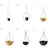 Vaso Suspenso/Pendente - Minimalista - comprar online