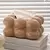 BubbleBox dispenser de lenços - comprar online