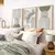 Posters modernos - Linhas & Folhagens - comprar online