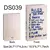 Modern Soul Livros Decorativos - comprar online