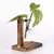Imagem do EcoVibe – Vaso Hidropônico Decorativo