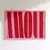 Poster Lettering - Amour - comprar online