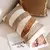 Capas de almofadas - Home Luxe - loja online