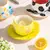 Caneca Criativa Decorada - comprar online