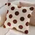 Capas de almofadas - Home Luxe