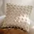 Capas de almofadas - Home Luxe na internet