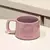 Imagem do Caneca Luméa
