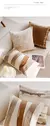 Capas de almofadas - Home Luxe - loja online