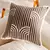Capas de almofadas - Home Luxe