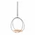 Vaso Suspenso/Pendente - Minimalista - comprar online