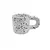 Caneca Essence 330ml na internet