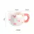 Imagem do Caneca Criativa Decorada