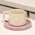 Caneca Luméa - comprar online