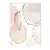 Imagem do Posters Boho Chic - Nude & Folhagens