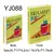 Modern Soul Livros Decorativos - comprar online