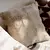 Capas de almofadas - Home Luxe na internet
