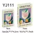 Modern Soul Livros Decorativos - comprar online
