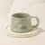 Caneca Luméa na internet