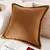 Capas de almofadas - Home Luxe - comprar online