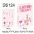 Modern Soul Livros Decorativos - comprar online