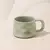 Imagem do Caneca Luméa