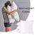 Enchimento Almofada - comprar online