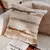 Capas de almofadas - Home Luxe - loja online