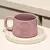 Caneca Luméa