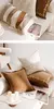 Capas de almofadas - Home Luxe - comprar online