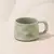 Caneca Luméa - loja online