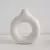 Vaso Anelis - Formato Rosca - loja online