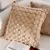 Imagem do Capas de almofadas - Home Luxe