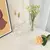 Vaso Difusor - AromaTherapy - loja online