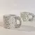 Caneca Essence 330ml - loja online