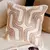 Imagem do Capas de almofadas - Home Luxe