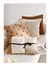 Capas de almofadas - Home Luxe