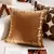 Capas de almofadas - Home Luxe - comprar online
