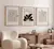 Posters Matisse - Linhas & Traços - Ayrá Decor
