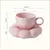 Caneca Aurêa - loja online