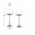 Château Rosé Cristal - comprar online