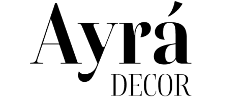 Ayrá Decor